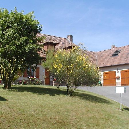 Chambre D'Hote Equipee En Studio Molliens-Dreuil Exterior foto